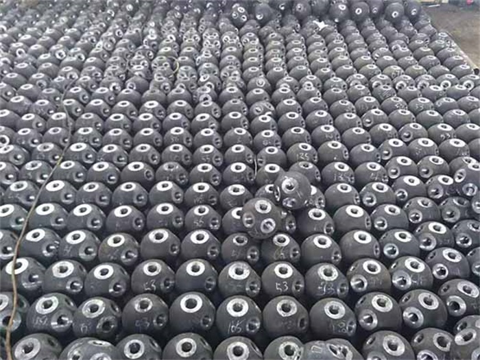 凤城螺栓球网架