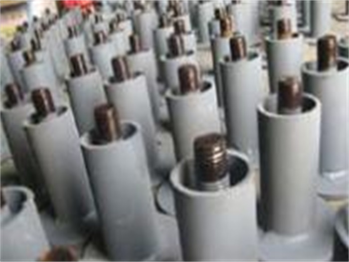 凤城螺栓球网架支托